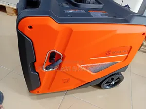 Qualified and Outmoded Generator Inverter Best