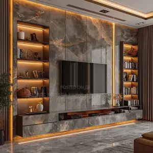 Tv Mounts and Stands/Tv Units