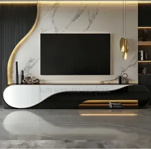 Tv Stands With Mounts/ Tv Units