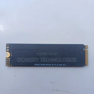 Original Nvme M.2 Sata Iii 1tb SSD