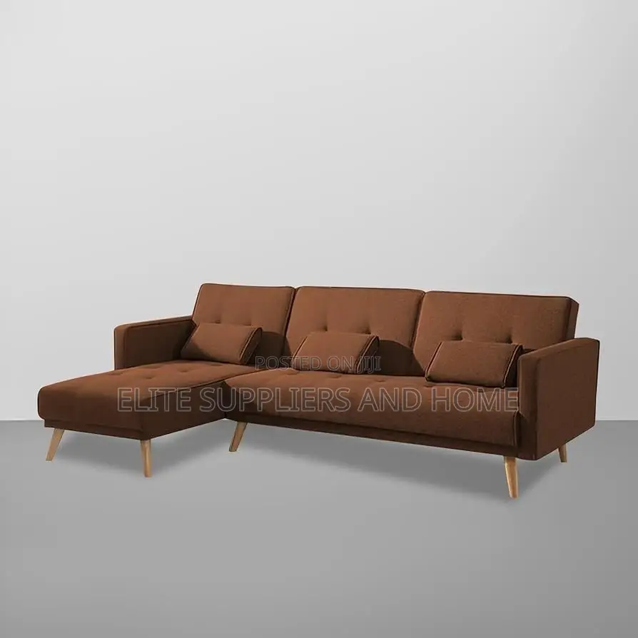 Sofa Bed (Turkish)