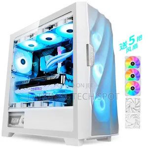 Antec Df700