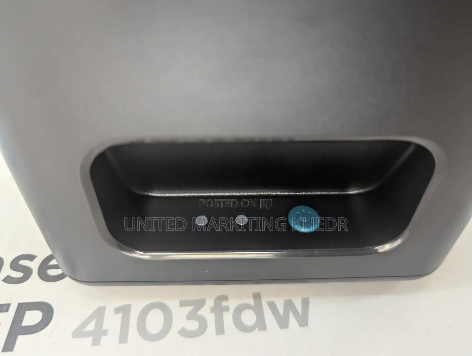 80mm Thermal Receipt Printer GA-E200
