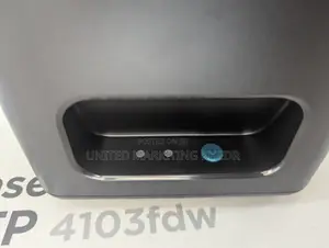 80mm Thermal Receipt Printer GA-E200