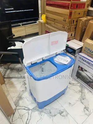 Super High Quality Zara 7kg