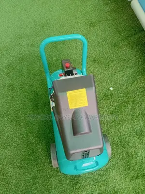 Electric 2hp Air Compressor Ecoolmax Japan Made Japan Made