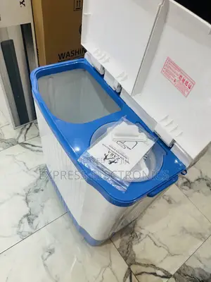 Best Buy for Less Zara 7kg