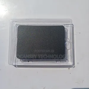 Original Sonix 2.5" Sata Iii 512gb SSD