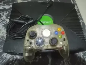 Xbox Live for Sale