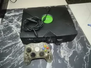 Xbox Live for Sale