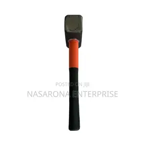Mull Hammer (Club Hammer) 2kg