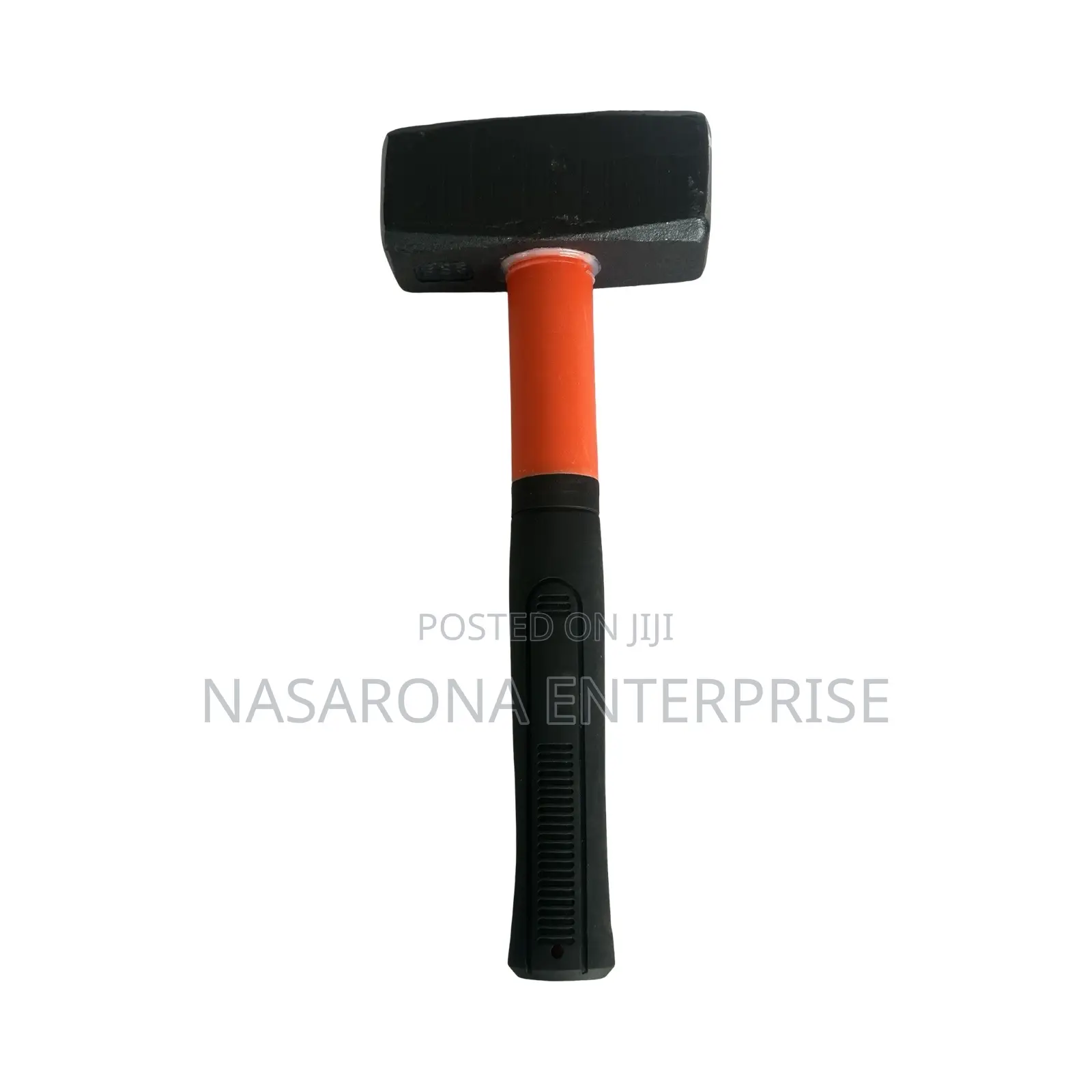 Mull Hammer (Club Hammer) 2kg
