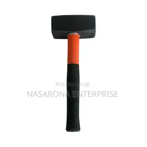 Mull Hammer (Club Hammer) 2kg