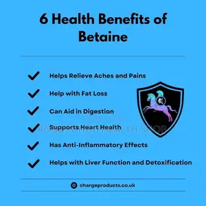 Betaine Hcl, Occasional Heartburn and Indigestion Support