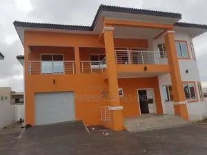 4bdrm House in Mayfair Gardens, for sale