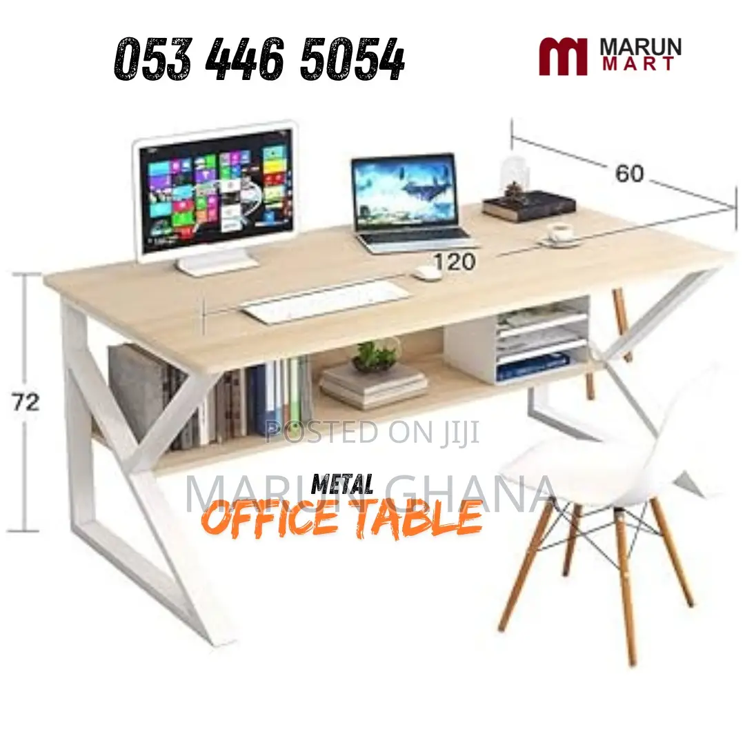 Computer Table
