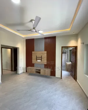 2bdrm Apartment in Adjiriganor for rent
