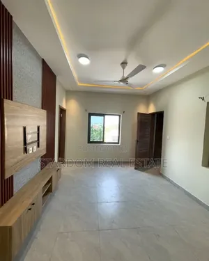 2bdrm Apartment in Adjiriganor for rent