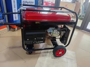 Highly Recommended Best Generator Honda Best