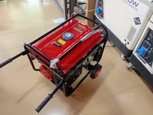 13000wax 10kva Japan Made Generator Best Generator
