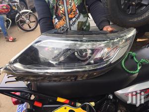 Headlights,Tail Lights and Forg Lights ,Led and HID Bulbs