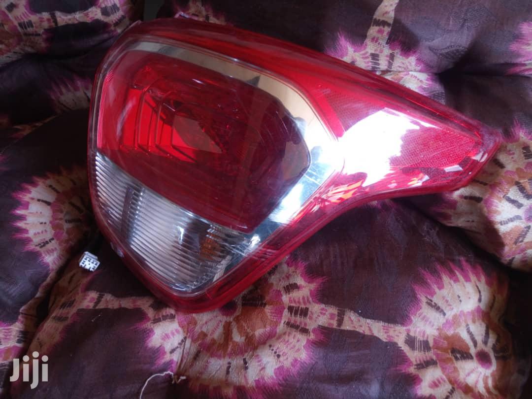 Headlights,Tail Lights and Forg Lights ,Led and HID Bulbs