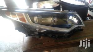 Headlights,Tail Lights and Forg Lights ,Led and HID Bulbs