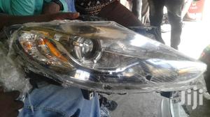 Headlights,Tail Lights and Forg Lights ,Led and HID Bulbs
