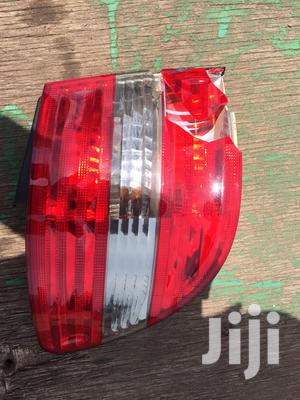 Headlights,Tail Lights and Forg Lights ,Led and HID Bulbs