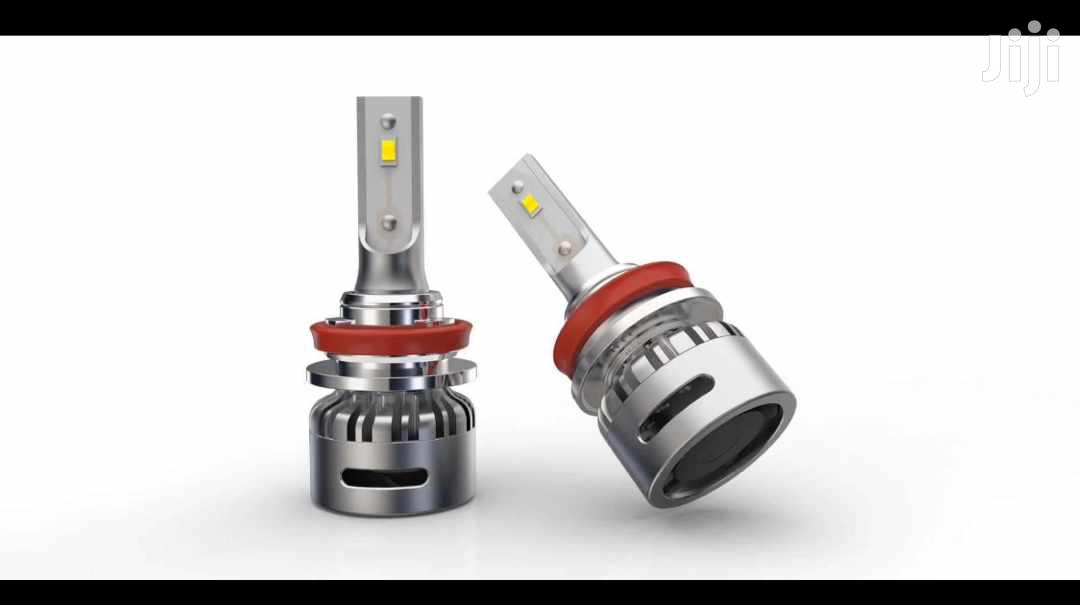 Headlights,Tail Lights and Forg Lights ,Led and HID Bulbs
