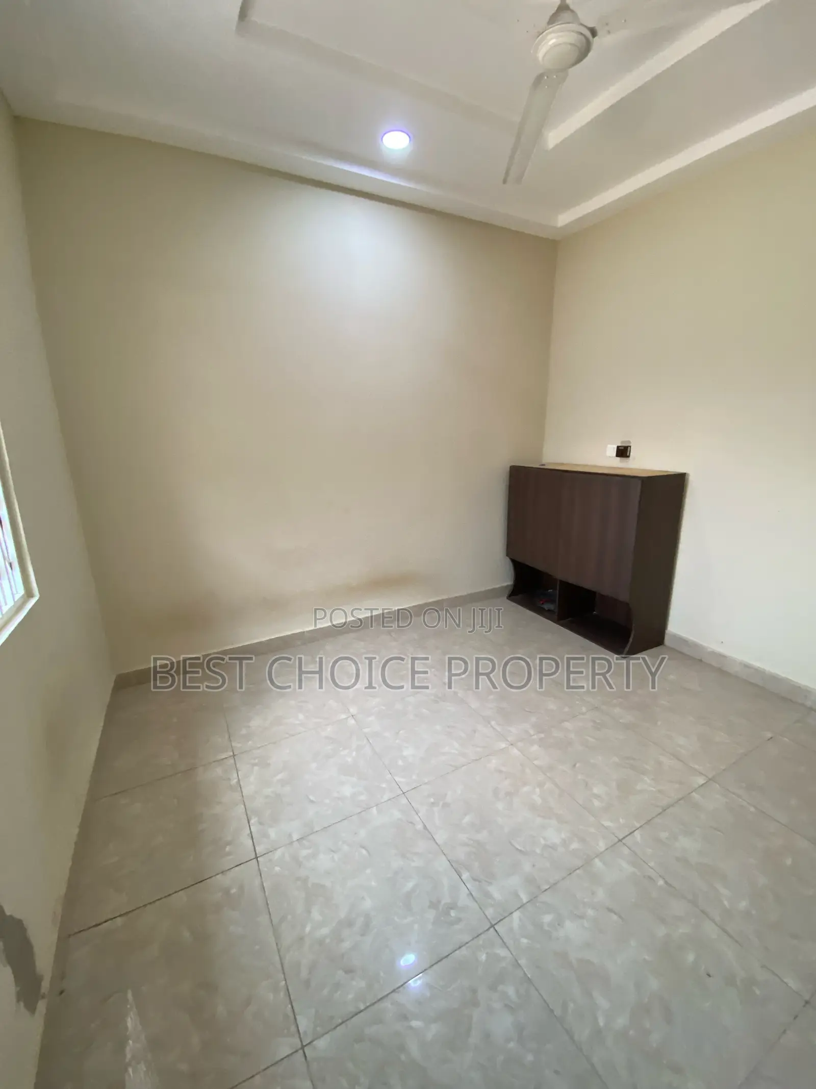 3bdrm Apartment in Adenta Commandos for rent