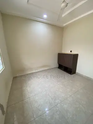 3bdrm Apartment in Adenta Commandos for rent