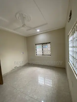 3bdrm Apartment in Adenta Commandos for rent