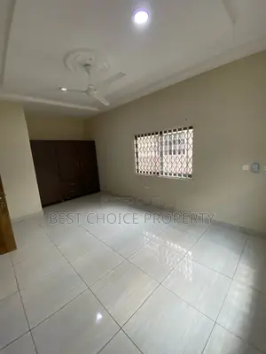 3bdrm Apartment in Adenta Commandos for rent