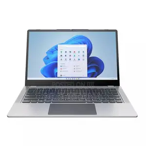 New Laptop Gateway NV79C 4GB Intel SSD 128GB
