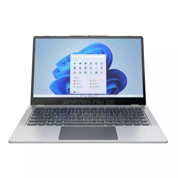 New Laptop Gateway NV79C 4GB Intel SSD 128GB