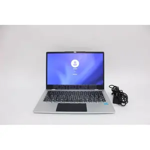 New Laptop Gateway NV79C 4GB Intel SSD 128GB