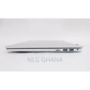 New Laptop Gateway NV79C 4GB Intel SSD 128GB