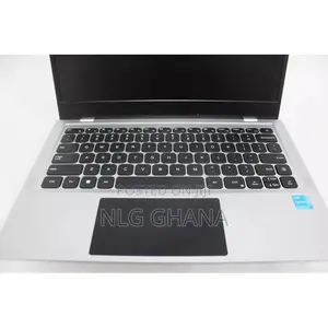 New Laptop Gateway NV79C 4GB Intel SSD 128GB