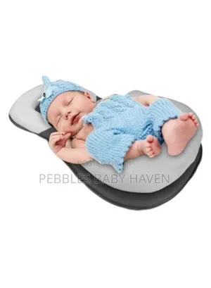 Meying Baby Sleep Positioner
