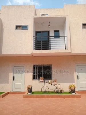 2bdrm Apartment in East Legon for rent