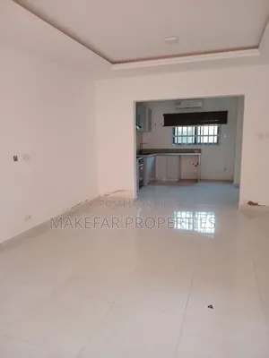 2bdrm Apartment in East Legon for rent