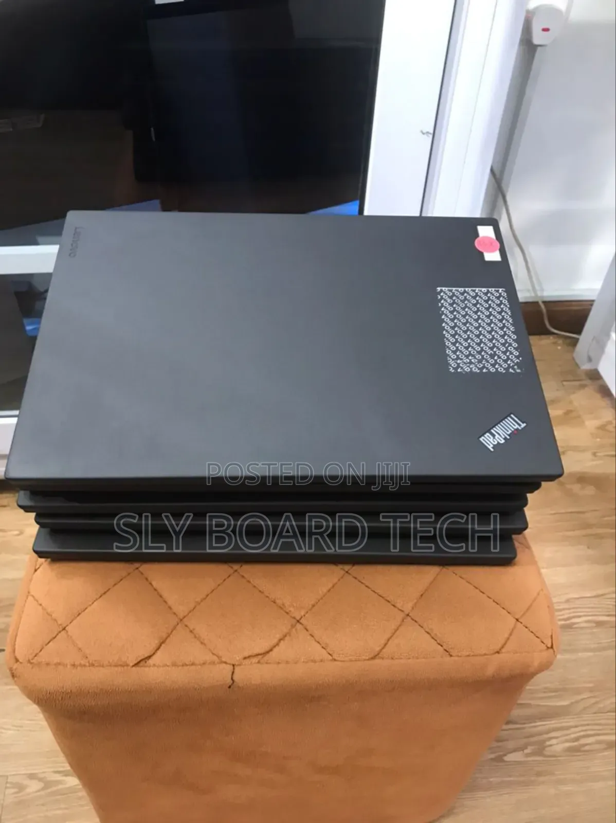 Laptop Lenovo ThinkPad T460 8GB Intel Core I5 SSD 128GB