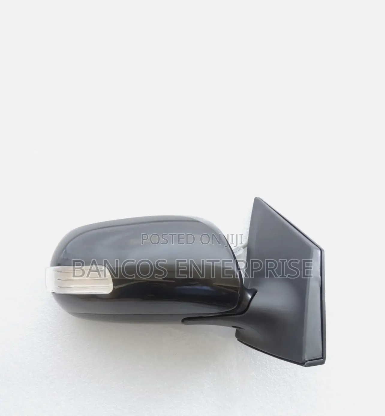 Hyundai Elantra 2011-2013 Driving Mirrior