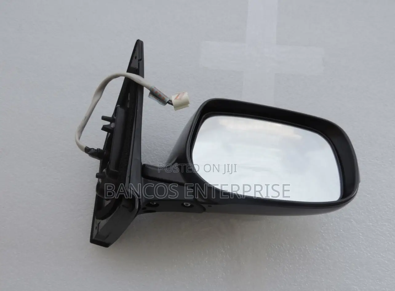 Hyundai Elantra 2011-2013 Driving Mirrior