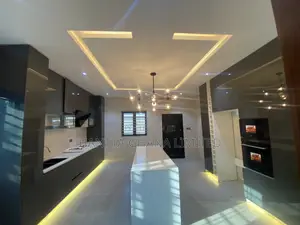 4bdrm House in Adenta, Barrier for sale