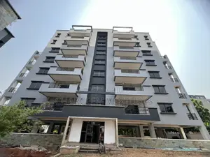 3bdrm Apartment in Charclem Ventures, Accra Metropolitan for sale