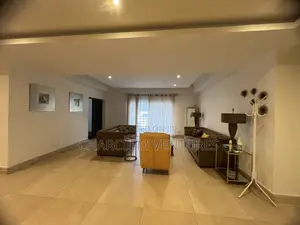 3bdrm Apartment in Charclem Ventures, Accra Metropolitan for sale