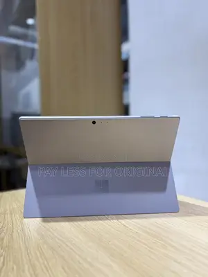 Laptop Microsoft Surface Laptop 5 16GB Intel Core I7 SSD 512GB