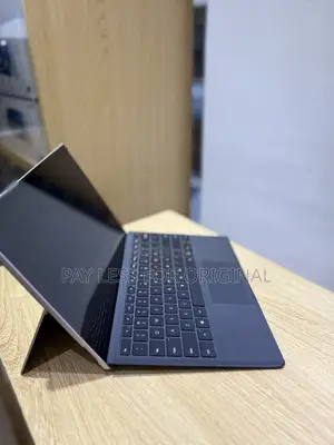 Laptop Microsoft Surface Laptop 5 16GB Intel Core I7 SSD 512GB